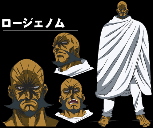 /images of/Lordgenome/from/Tengen Toppa Gurren Lagann/uploads/chars/25380-1550556249.gif